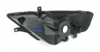 SEAT LEON 12-17 FR LAMPA P/MG H8 DEPO P. HALOGEN OE 5F0941700A